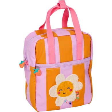 Coppenrath Rucksack Blume - Kleine Freunde von Coppenrath