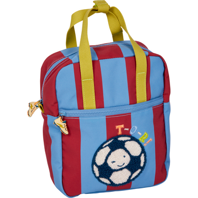 Coppenrath Rucksack Fußball - Kleine Freunde Coppenrath Rucksack Fußball - Kleine Freunde von Coppenrath