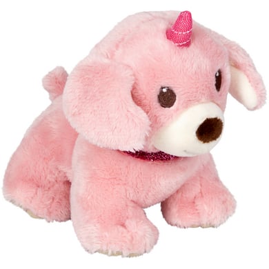 Coppenrath Unidog klein, rosa von Coppenrath