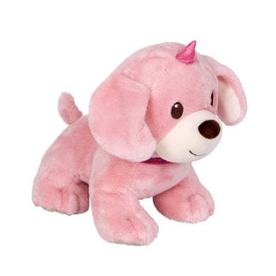 Coppenrath Unidog medium, rosa von Coppenrath