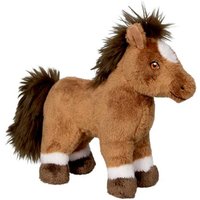 DIE SPIEGELBURG 17610 Pony "Daisy" Mein kleiner Ponyhof von Coppenrath