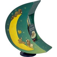 Gute Nacht Spieluhr Gute Nacht Spieluhr von Coppenrath