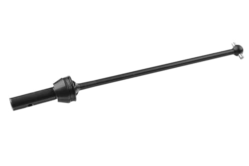 CORALLY Team 1 CVD-Antriebswelle HDA-3 vorne C-00180-898 von Corally