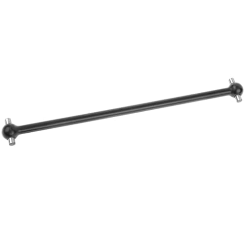 Corally 00180-714 Antriebswelle – Mitte – hinten – 110 mm – Stahl – 1 Stück Corally 00180-714 Antriebswelle – Mitte – hinten – 110 mm – Stahl – 1 Stück von Corally
