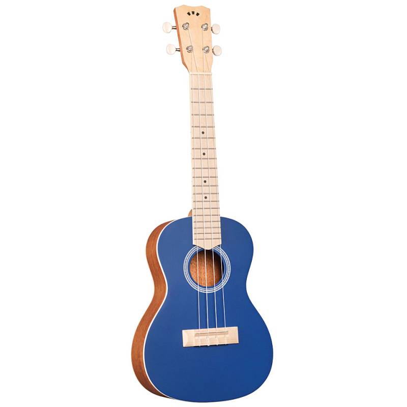 Cordoba 15 cm Matiz Classic Blue Ukulele von Cordoba