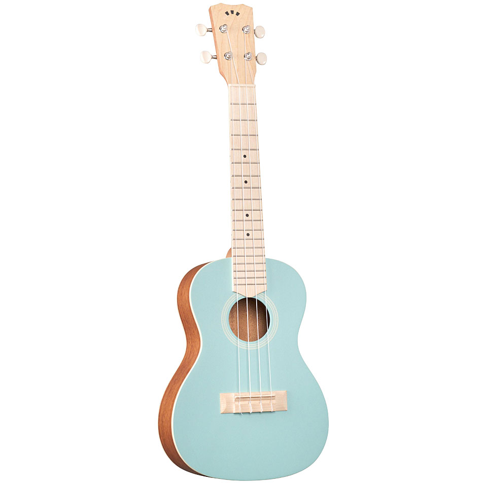 Cordoba 15 cm Matiz Mint Ukulele von Cordoba