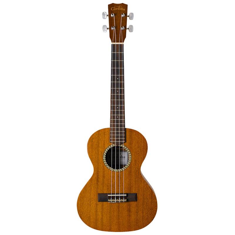 Cordoba 20 TM Ukulele von Cordoba