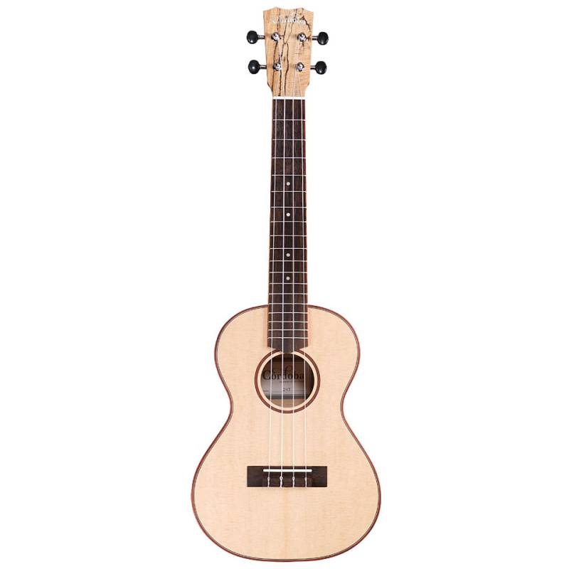 Cordoba 24T Ukulele von Cordoba