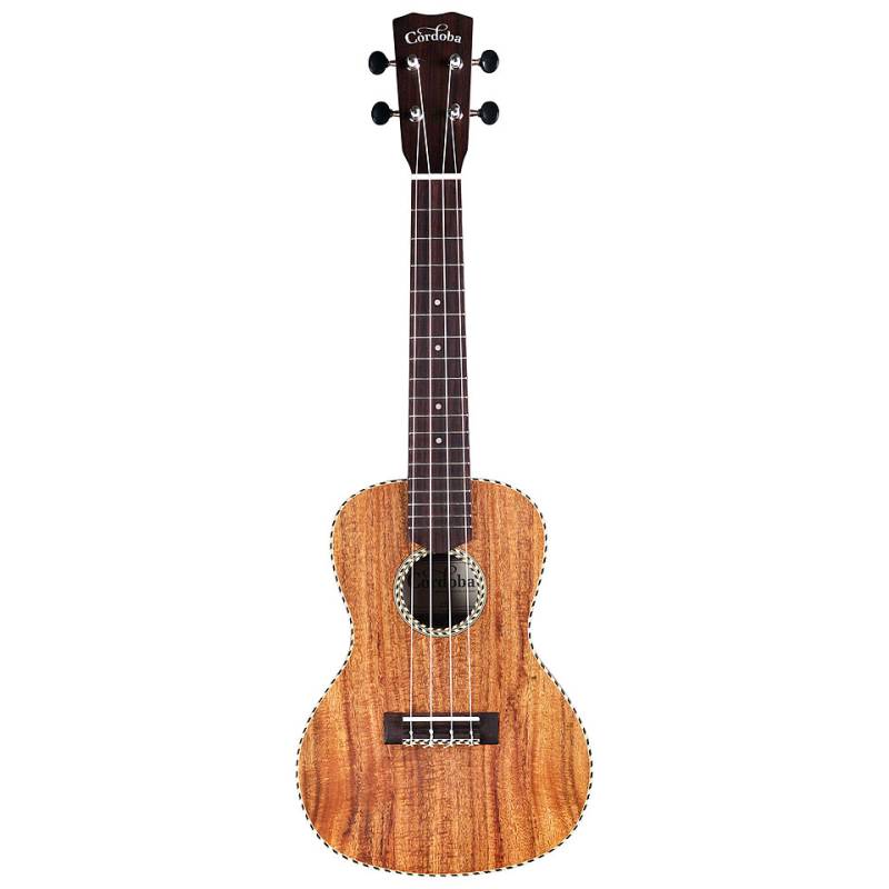 Cordoba 25 C Ukulele von Cordoba