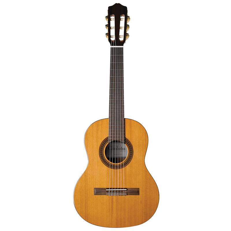 Cordoba Requinto 1/2 Konzertgitarre von Cordoba