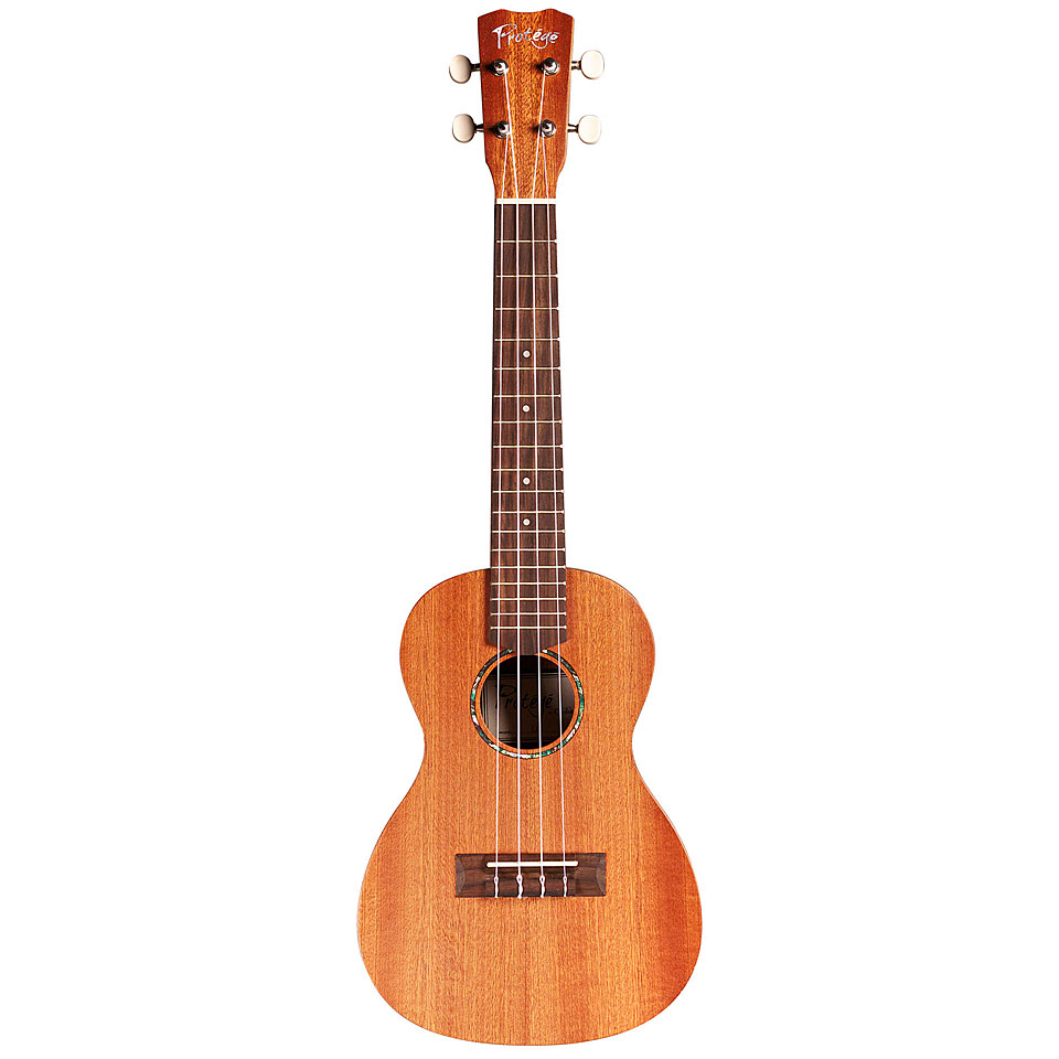 Cordoba U1S Soprano Ukulele von Cordoba