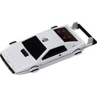 CORGI 1:36 James Bond Lotus Esprit Submarine 'The Spy Who Loved Me' CORGI 1:36 James Bond Lotus Esprit Submarine 'The Spy Who Loved Me' von Corgi