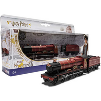 CORGI 80458570 Harry Potter Hogwarts Express CORGI 80458570 Harry Potter Hogwarts Express von Corgi