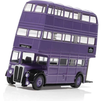 CORGI CC99726 1:76 Harry Potter, Knight Bus CORGI CC99726 1:76 Harry Potter, Knight Bus von Corgi