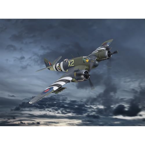 Corgi AA28603 Druckguss-Sammelfahrzeuge Corgi AA28603 Druckguss-Sammelfahrzeuge von Corgi