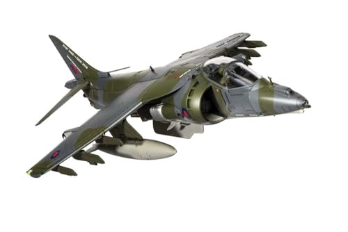 Corgi AA29302 Sikorsky SH-3A Sea King, NV-70 – Druckgussflugzeuge und Flugzeugmodelle für Kinder ab 14 Jahren, Druckgussflugzeug – detailliertes maßstabsgetreues Modell für erwachsene Luftfahrtsammler von Corgi