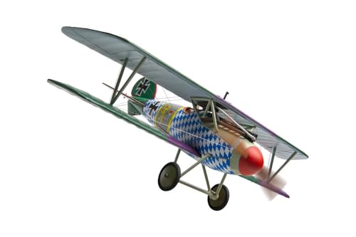 Corgi AA37812 Albatros D.V Fighter Leutnant R. Wolf, Jasta 5 Druckguss-Modell Corgi AA37812 Albatros D.V Fighter Leutnant R. Wolf, Jasta 5 Druckguss-Modell von Corgi