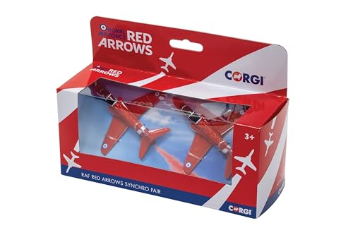 Corgi CS90687 Hornby Hobbies LTD Model, Various, 1:72 Scale Corgi CS90687 Hornby Hobbies LTD Model, Various, 1:72 Scale von Corgi