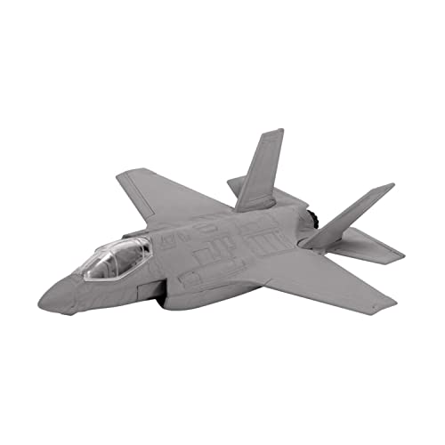 Flying Aces F-35® Lightning® Flugzeugmodell von Corgi