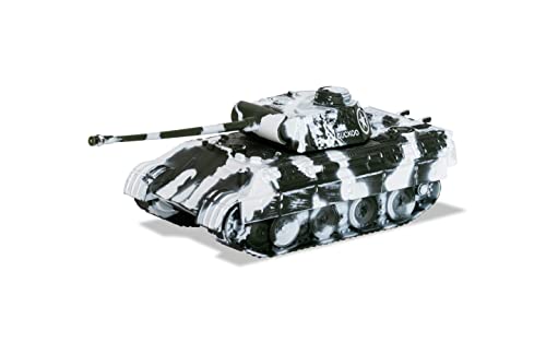 MiM Panther, 4th Battalion Coldstream Guards, Cuckoo, Niederlande, 1944–5 von Corgi