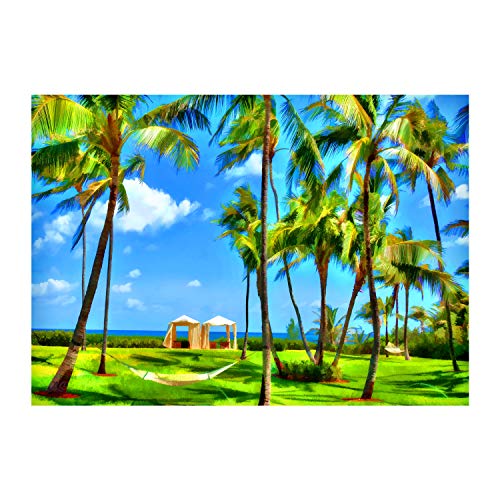 Paradies Puzzle Puzzle 1000 Teile für Erwachsene Scenic Tropical Landschaft Ozean Strand Puzzle ein pädagogisches Spaß Spiele für Ältere Kinder Familie und Freunde Paradies Puzzle Puzzle 1000 Teile für Erwachsene Scenic Tropical Landschaft Ozean Strand Puzzle ein pädagogisches Spaß Spiele für Ältere Kinder Familie und Freunde von Corinthian