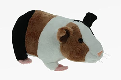 Cornelißen - 1017290 - Meerschweinchen, Plüsch, 20cm von Cornelißen