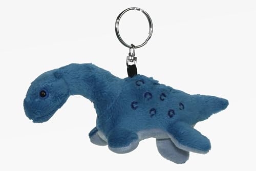 Cornelißen Kuscheltier Elasmosaurus Schlüssel Anhänger 1017291 Cornelißen Kuscheltier Elasmosaurus Schlüssel Anhänger 1017291 von Cornelißen