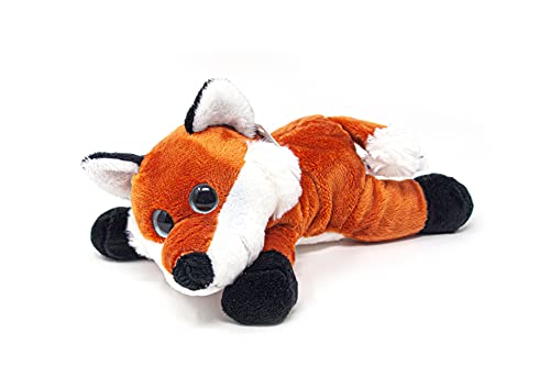 Cornelißen Kuscheltier - Fuchs - 22 cm Cornelißen Kuscheltier - Fuchs - 22 cm von Cornelißen