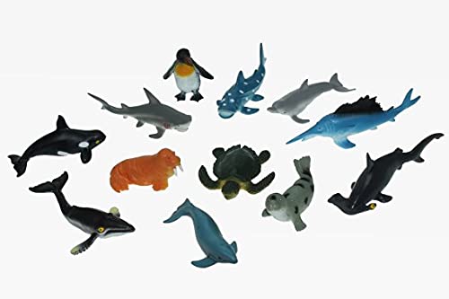 Cornelißen Meerestiere Stretch Seetier ca 6 cm bis 10 cm 4-Fach Sortiert, Knautch Gummi-Spieltiere, Glibber Stretchys Glibber Stretchys, quetschen ziehen Cornelißen Meerestiere Stretch Seetier ca 6 cm bis 10 cm 4-Fach Sortiert, Knautch Gummi-Spieltiere, Glibber Stretchys Glibber Stretchys, quetschen ziehen von Cornelißen