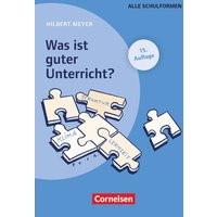 Praxisbuch Meyer von Cornelsen Pädagogik