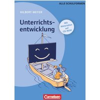Praxisbuch Meyer von Cornelsen Pädagogik