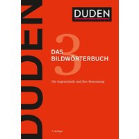 Duden – Das Bildwörterbuch von Duden ein Imprint von Cornelsen Verlag GmbH