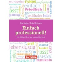 Einfach professionell! von Cornelsen bei Verlag an der Ruhr GmbH