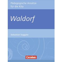 Waldorf von Cornelsen bei Verlag an der Ruhr GmbH