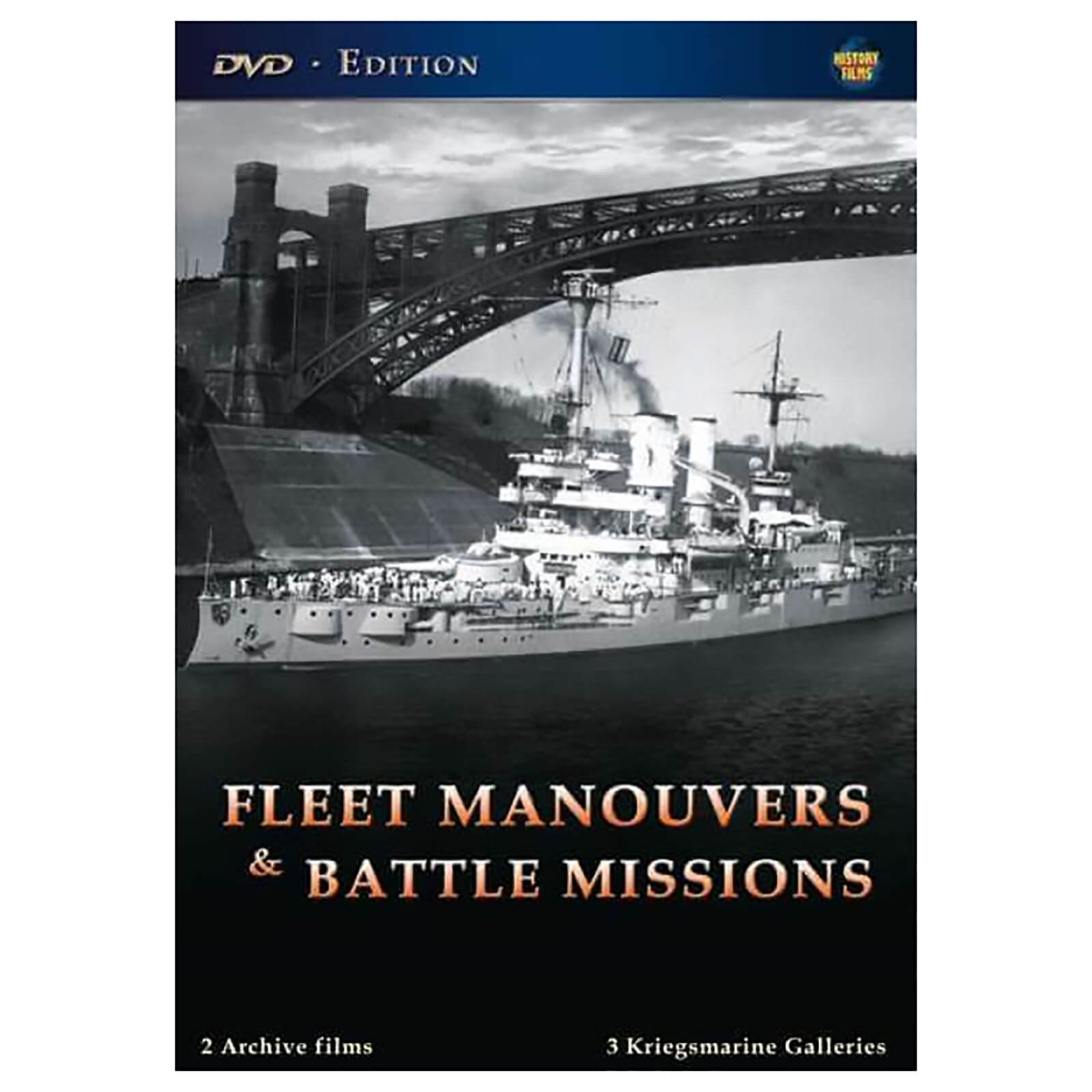 Fleet Manouvers And Battle Missions von Cornerstone Media