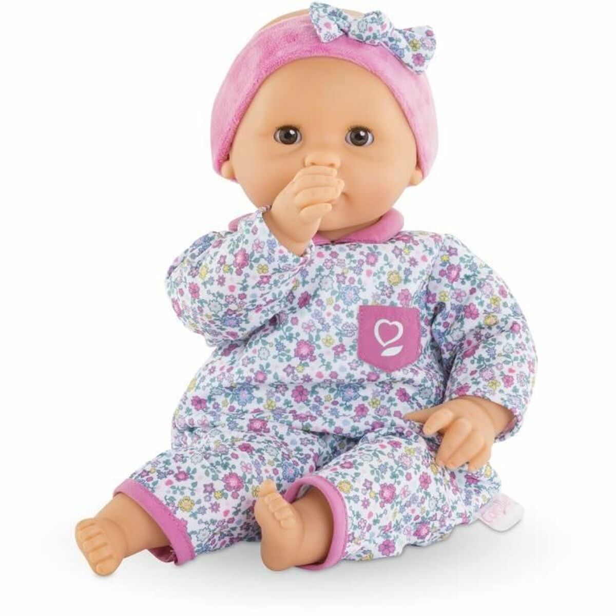 Baby Doll Corolle Mon Premier Poupon 30 cm von Corolle