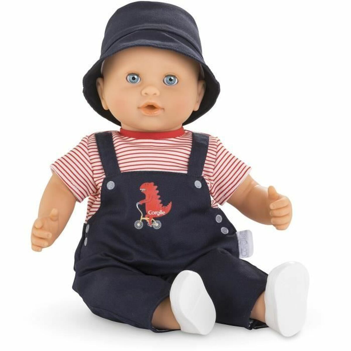 Baby Doll Corolle von Corolle