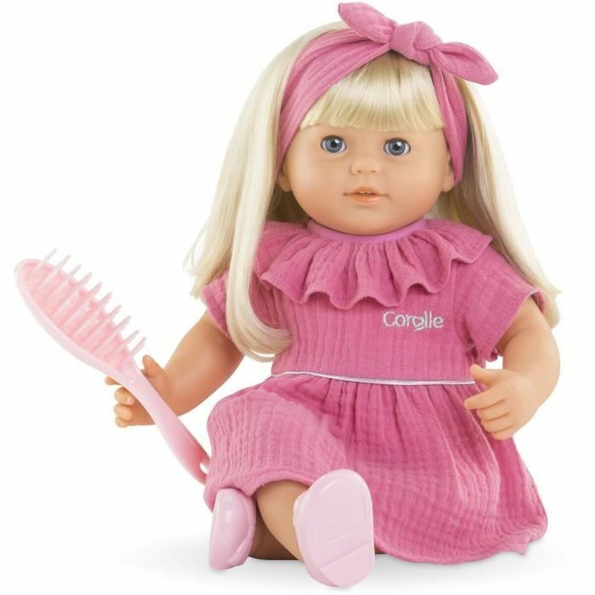 Baby Doll Corolle von Corolle