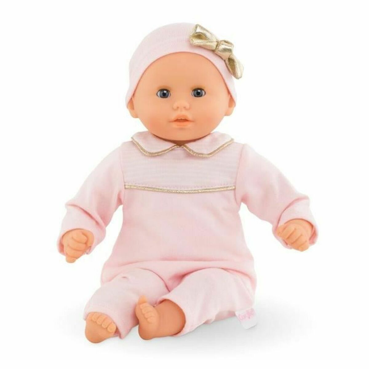 Baby-Puppe Corolle Baby Hug Manon Land of Dreams 30 cm Baby-Puppe Corolle Baby Hug Manon Land of Dreams 30 cm von Corolle