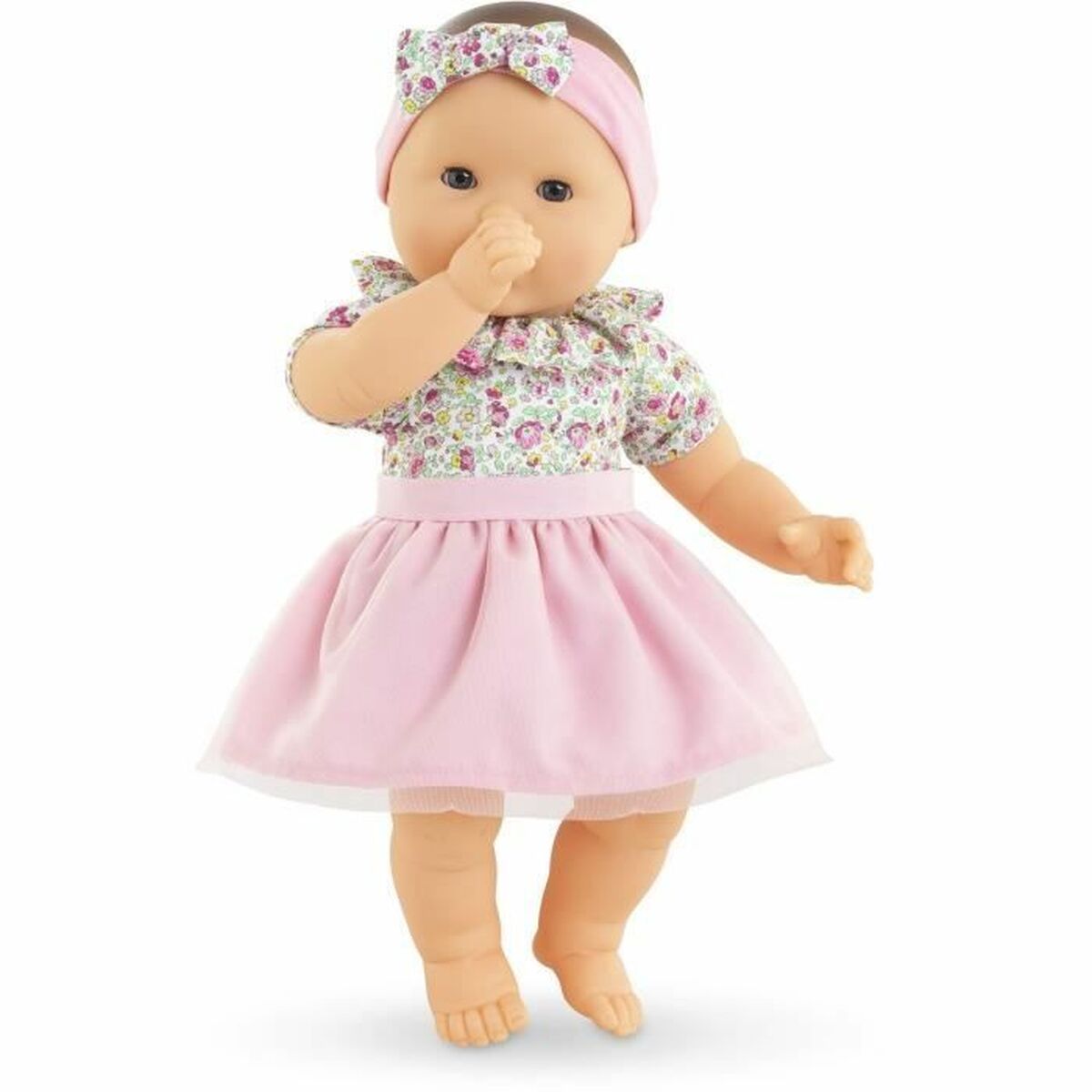 Baby-Puppe Corolle Baby-Puppe Corolle von Corolle