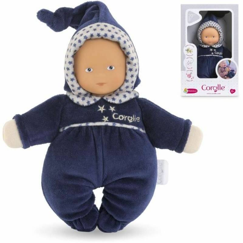 Baby-Puppe Corolle von Corolle