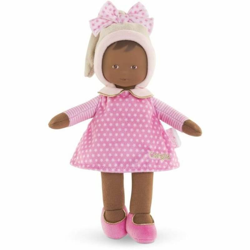Baby-Puppe Corolle von Corolle