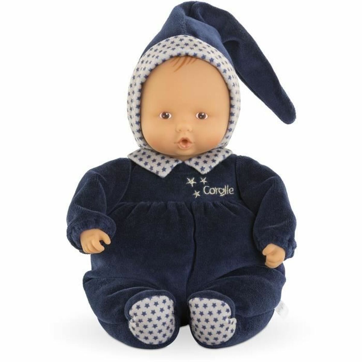 Baby-Puppe Corolle Baby-Puppe Corolle von Corolle