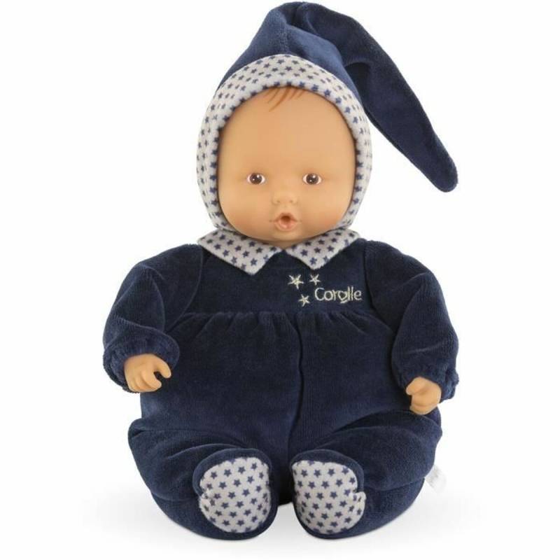 Baby-Puppe Corolle von Corolle