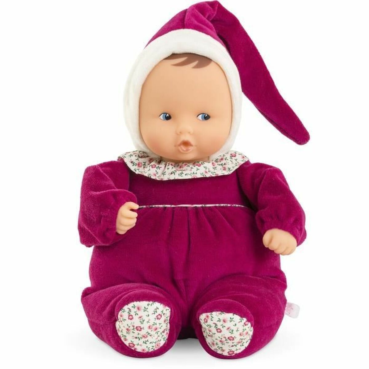 Baby-Puppe Corolle von Corolle