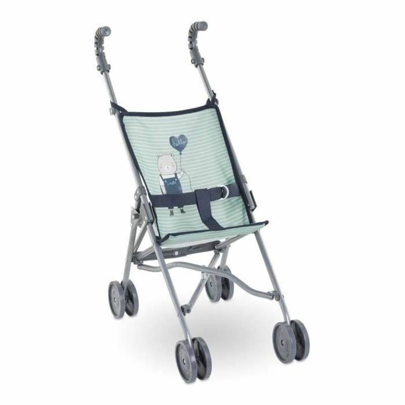 Baby-Puppe Corolle Baby-Puppe Corolle von Corolle