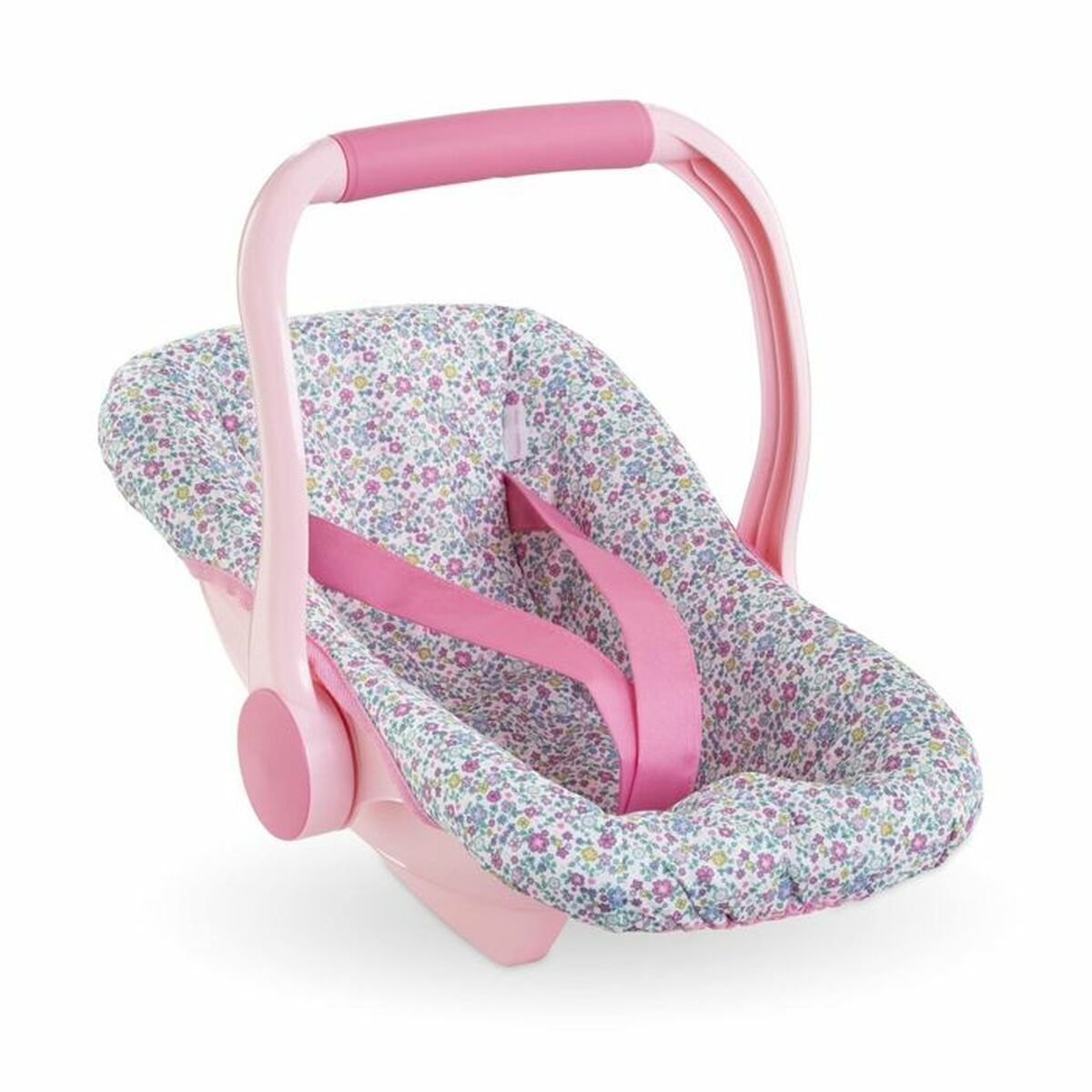 Baby doll Corolle von Corolle