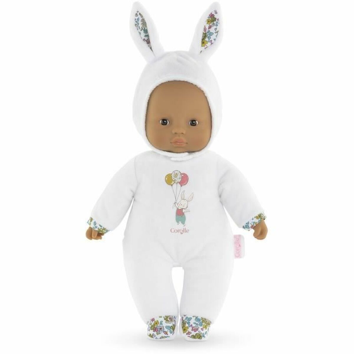 Baby doll Corolle von Corolle
