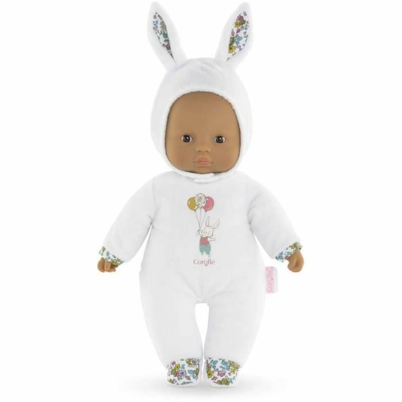 Baby doll Corolle von Corolle