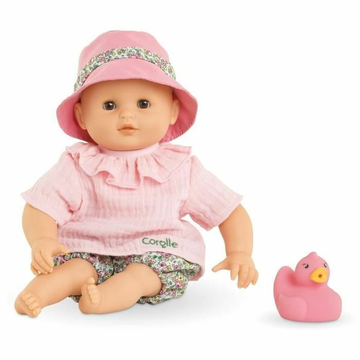 Baby doll Corolle Baby doll Corolle von Corolle